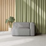Modular Sofa Unit - Image 2