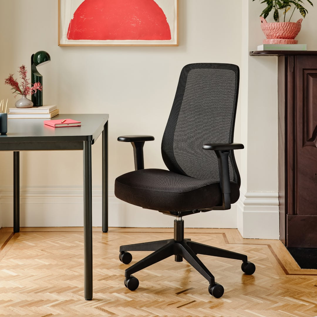 hero_9df1a23d-d0ee-4ca0-a0f7-fc104007712c Multitask Chair - Image 1