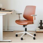 Daily Chair - Image 6