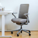 Open Box - Verve Chair - Image 6