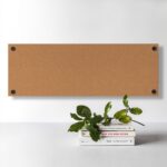 Cork Board