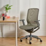 Open Box - Aire Chair - Image 9