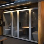 Phone Booth - Image 3