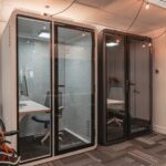 One Booth - Image 3