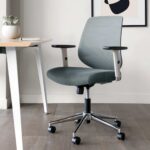 Daily Chair - Image 2