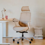 Open Box - Ergonomic Headrest - Image 28