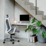 Open Box - Ergonomic Headrest - Image 29