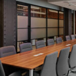 Conference Table