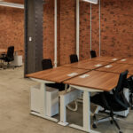 Power Rail - Image 11