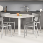 Meeting Table - Image 8
