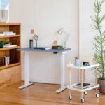 Duo Standing Desk - Image 29