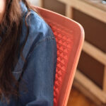 Verve Chair - Image 47