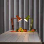 90 Mini Mini Desk Lamp - Image 6