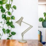 90 Mini Mini Desk Lamp - Image 4