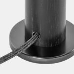 Knuckle Lamp - Image 18