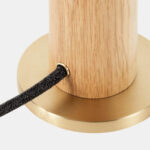 Knuckle Lamp - Image 14