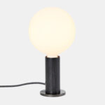 Knuckle Lamp - Image 11