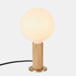Knuckle Lamp - Image 7