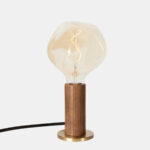 Knuckle Lamp - Image 15