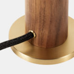 Knuckle Lamp - Image 16
