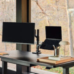 Monitor Arm - Image 10