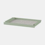 Desk Drawer - Image 17
