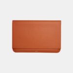 Hybrid Laptop Sleeve - Image 11