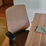 Open Box - Ergonomic Chair Pro - Image 51