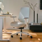 Ergonomic Chair Pro - Image 5