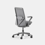Verve Chair - Image 29