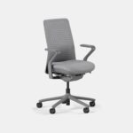 Verve Chair - Image 28