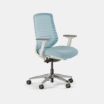 Open Box - Ergonomic Chair - Image 16