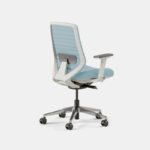 Ergonomic Chair - Image 22