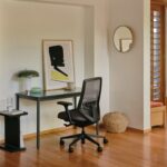 Open Box - Ergonomic Chair Pro - Image 61