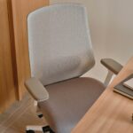 Open Box - Ergonomic Chair Pro - Image 46