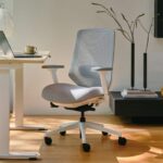 Ergonomic Chair Pro - Image 2