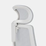 Ergonomic Pro Headrest - Image 4