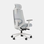 Open Box - Ergonomic Pro Headrest - Image 6