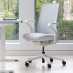 Open Box - Verve Chair - Image 3