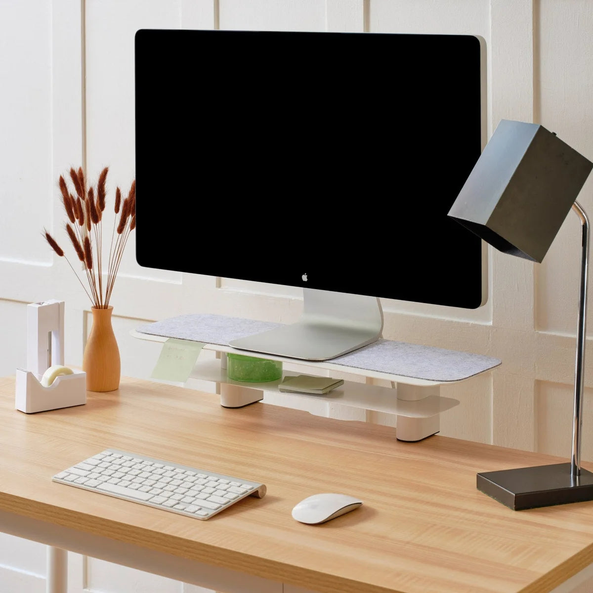 monitor-stand Monitor Stand - Image 1