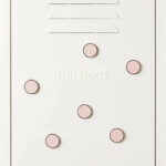 Magnetic Buttons - Image 26