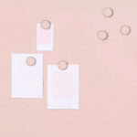 Magnetic Buttons - Image 2