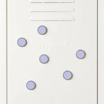 Magnetic Buttons - Image 30