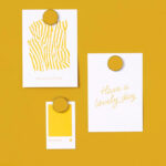 Magnetic Buttons - Image 4