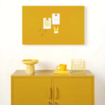 Magnetic Buttons - Image 40