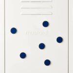Magnetic Buttons - Image 31