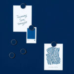 Magnetic Buttons - Image 7