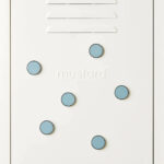 Magnetic Buttons - Image 32