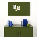 Magnetic Buttons - Image 45