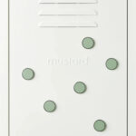 Magnetic Buttons - Image 35